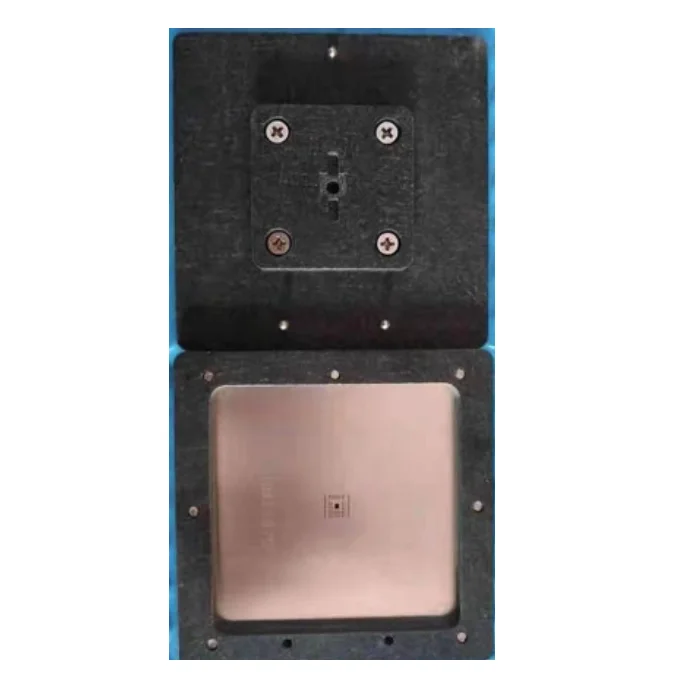 Трафарет L3 + для паяльной пасты, долгосрочная поставка