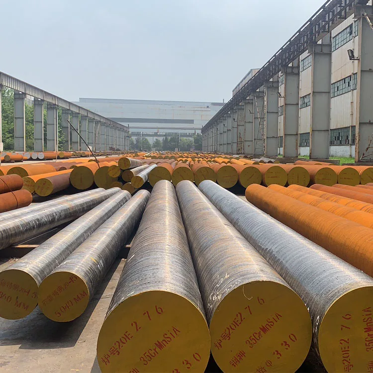 H13,D2,D3,SKD11,P20,CR12,1.2344,718#,4140,4340,8620,42CrMo Alloy Tool Mould Steel Round Square Flat Bars