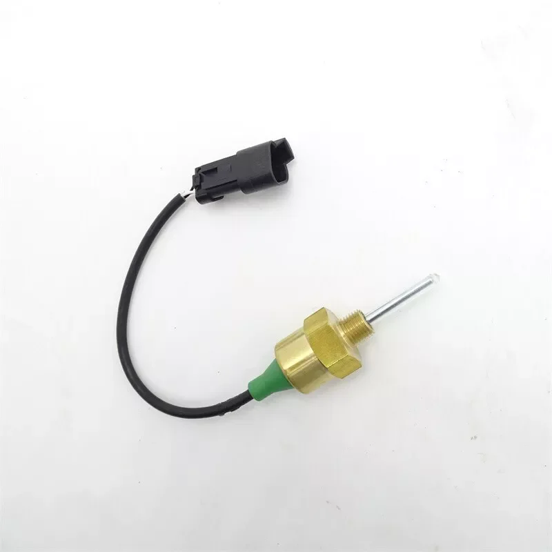 4309449 430-9449 Coolant Oil level Sensor for Caterpillar ENGINE C7 C9 C15 C18 C27 C32 D6N 93179551 81274210133 81274210107