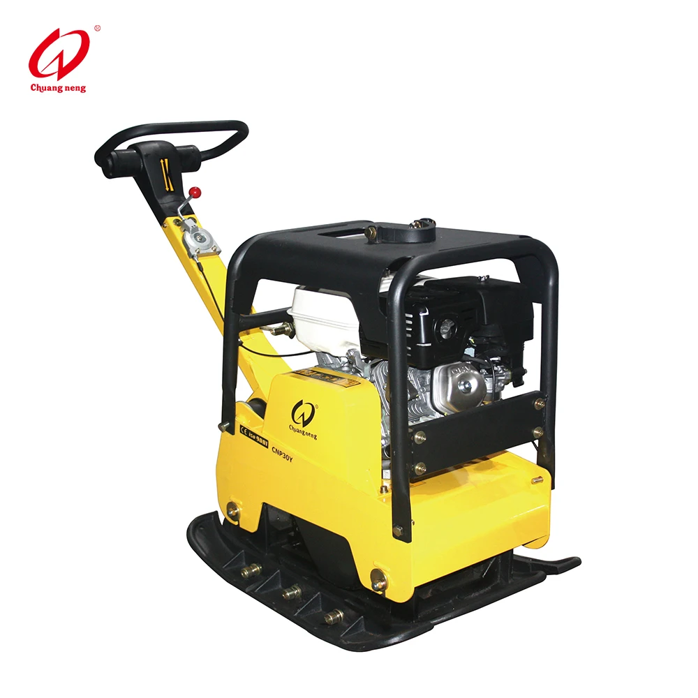 (CNP30Y) пластинчатый уплотнитель