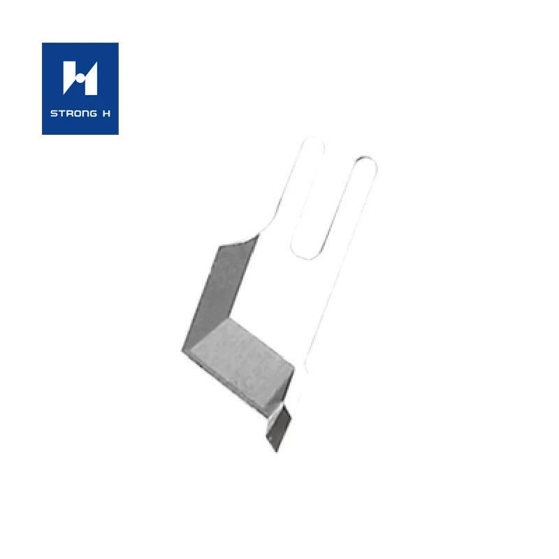 Brother Brand 159915-001 Knives For Industrial Sewing Machines