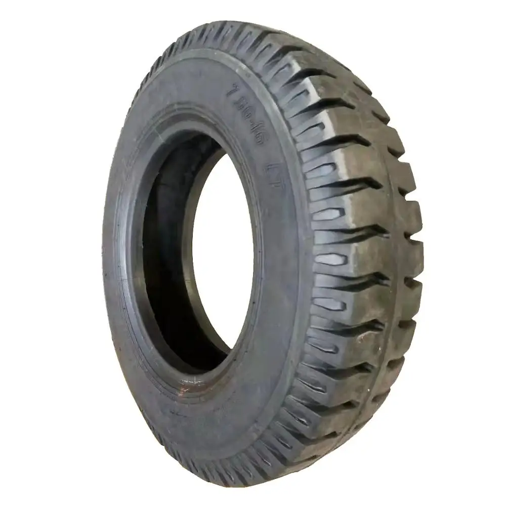  Легкие шины для грузовых автомобилей 7 00-16 50-16 8