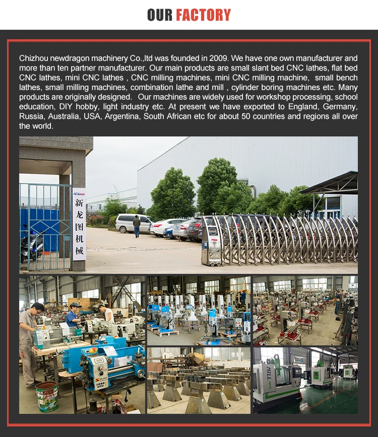 our factory.jpg