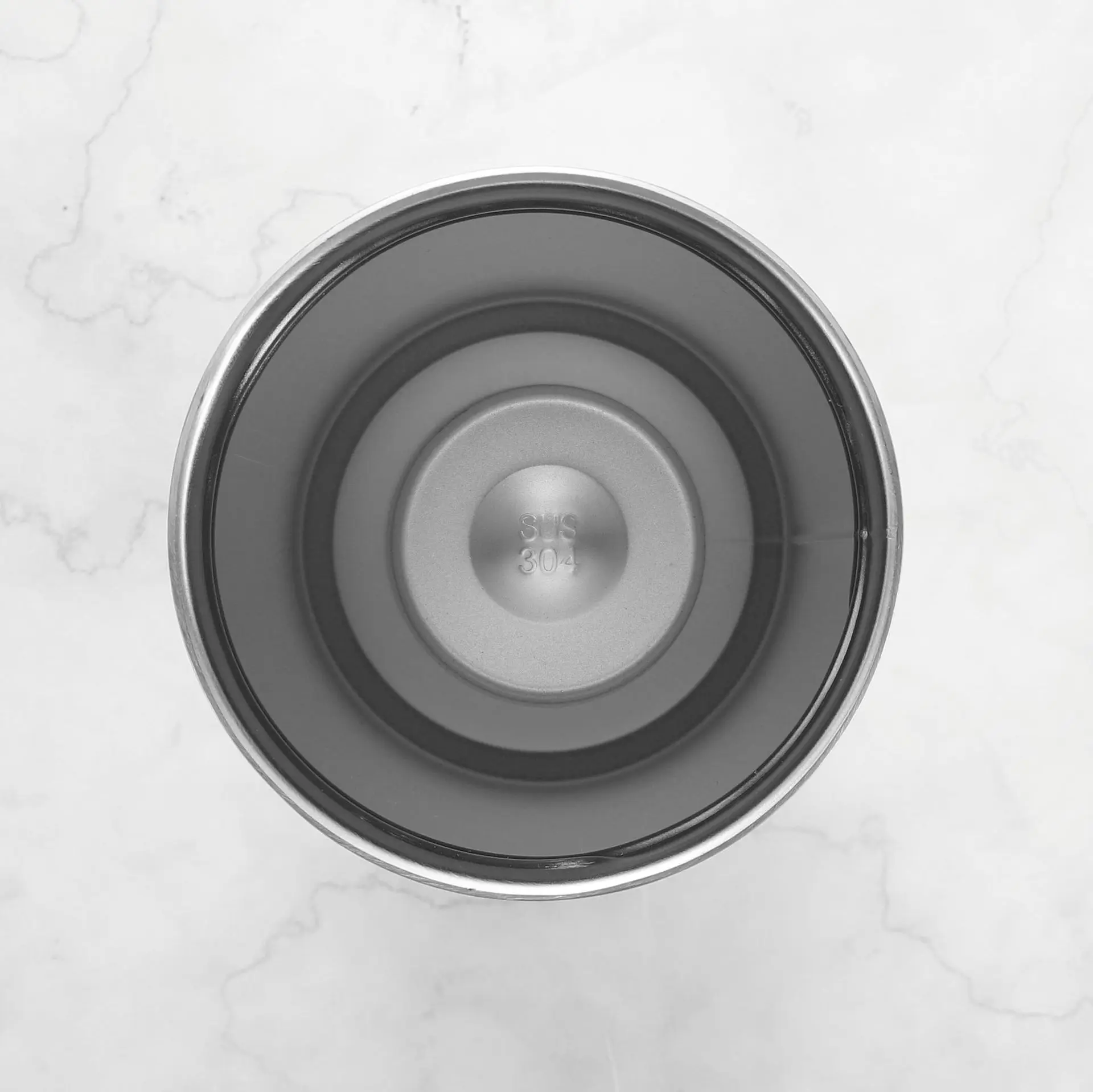 tumbler 40oz 30oz (1).jpg