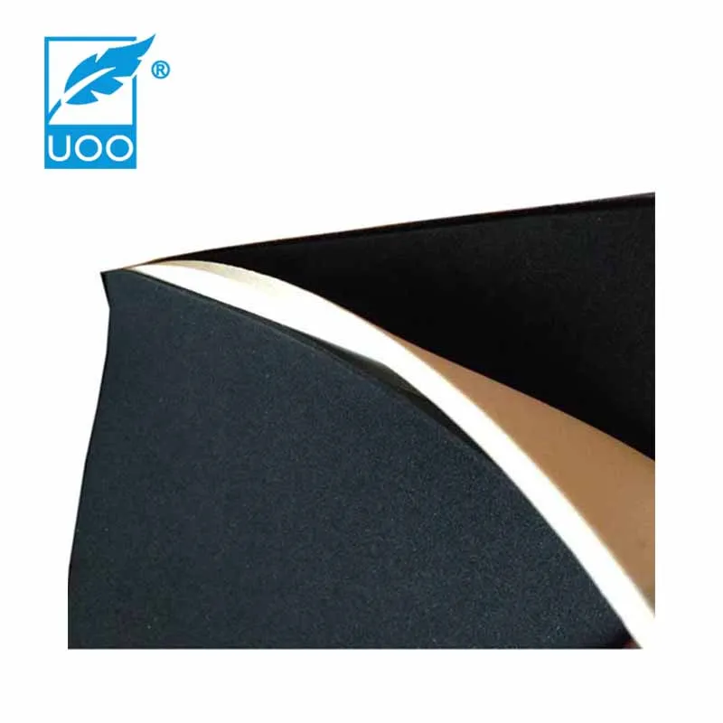 
UOO Neoprene Fabric For Clothing Perforated Neoprene 