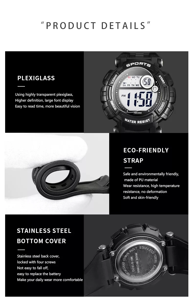 digital sport watch 13.jpg