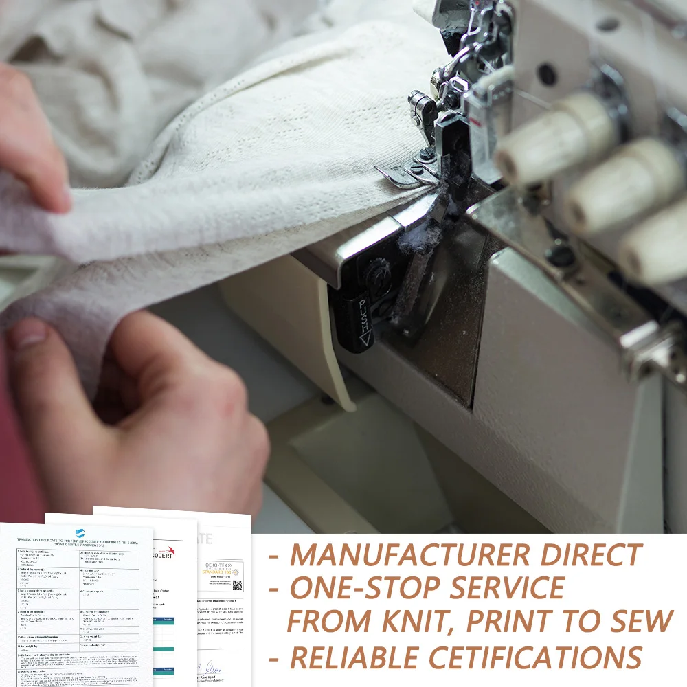 Great fabric material very well made soft touch double layer muslin cotton gauze kitchen napkin