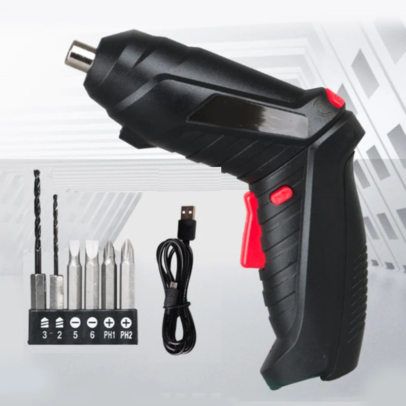 122 In 1 Repair Computer Pc Cellphone Watch Eyeglasses Electronics Magnetic Repair Tool Kit Precision Screwdriver Sets