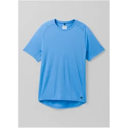 Men polos pour hommes T-Shirt High Quality Rock Band Vintage Black Designer Sports Free Sample Cotton Tshirts Plain Bulk T-Shirt