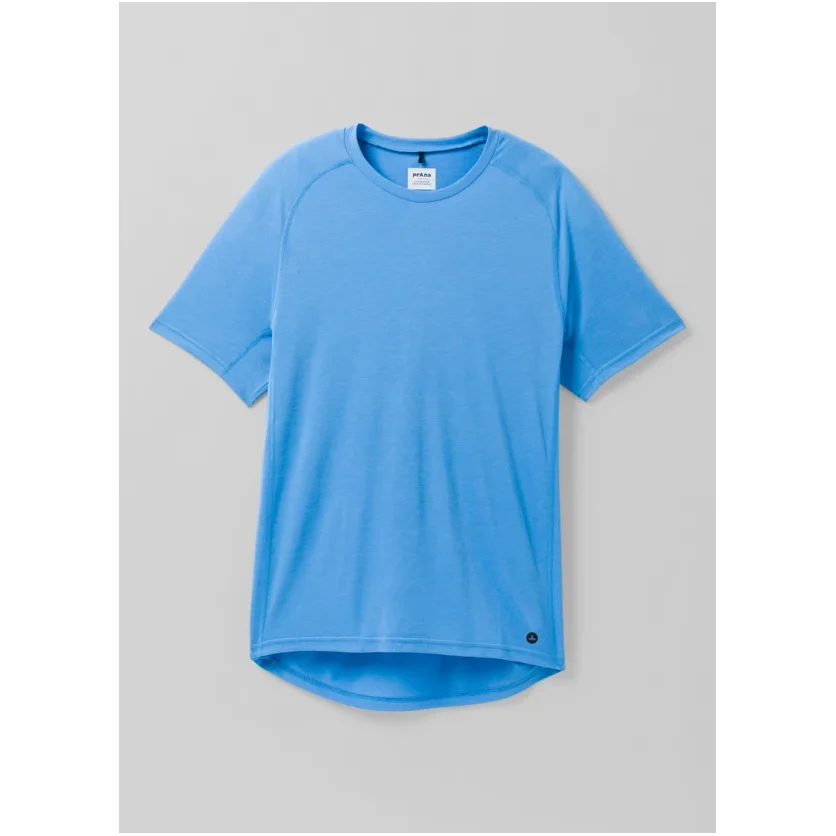 1ZKXI2302081547017TD0S