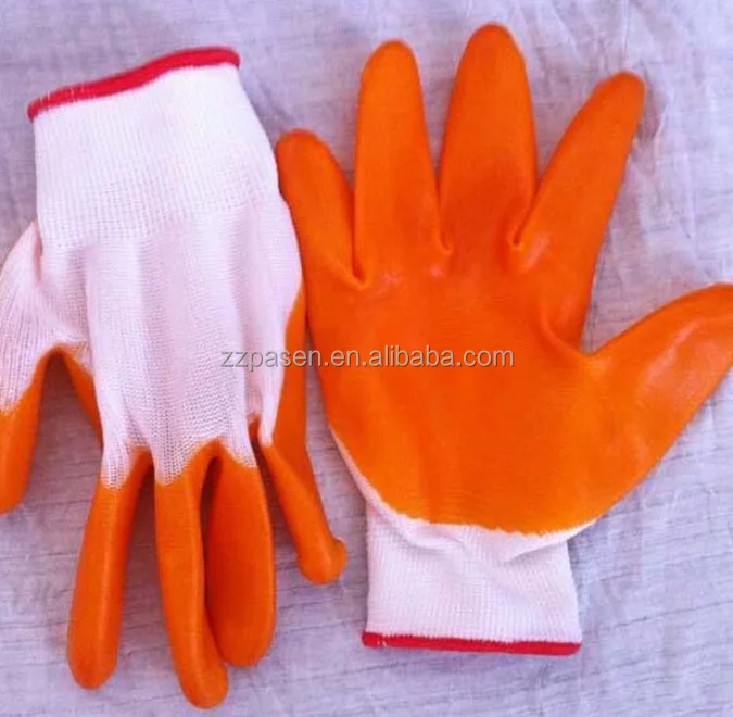 Electric overlock sewing direct drive industrial sewing machine