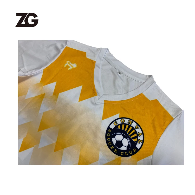 Basketball shirts 1(D).jpg