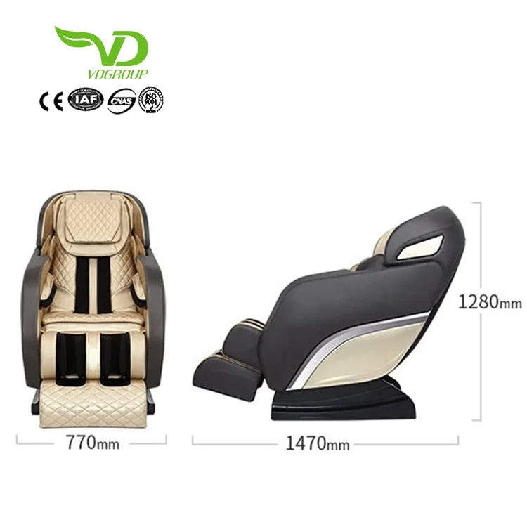 
shiatsu coin operated pedicure new design power supply hot sale bed blood circulation 3d adult pedicure chair foot spa massage 