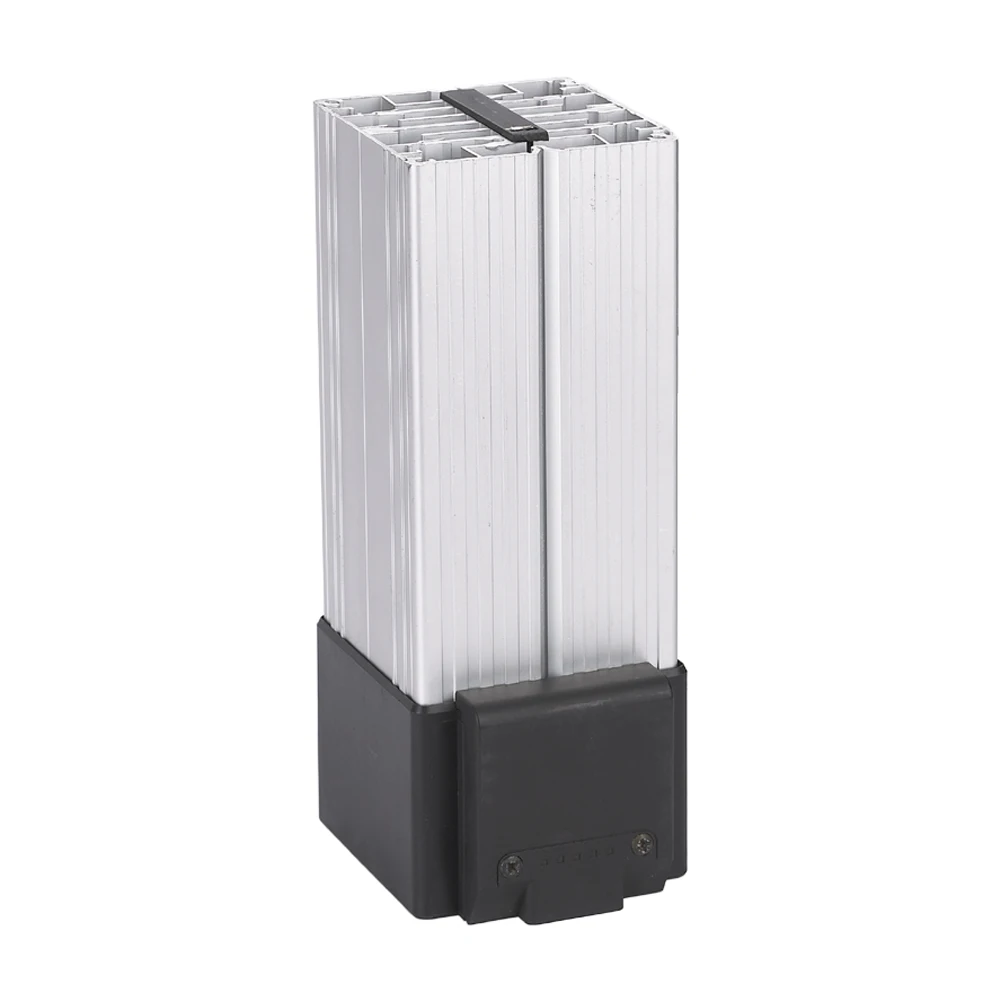 Натуральный NTL 404 250 Вт-400 Вт новый дизайн Промышленный Электрический вентилятор нагреватель