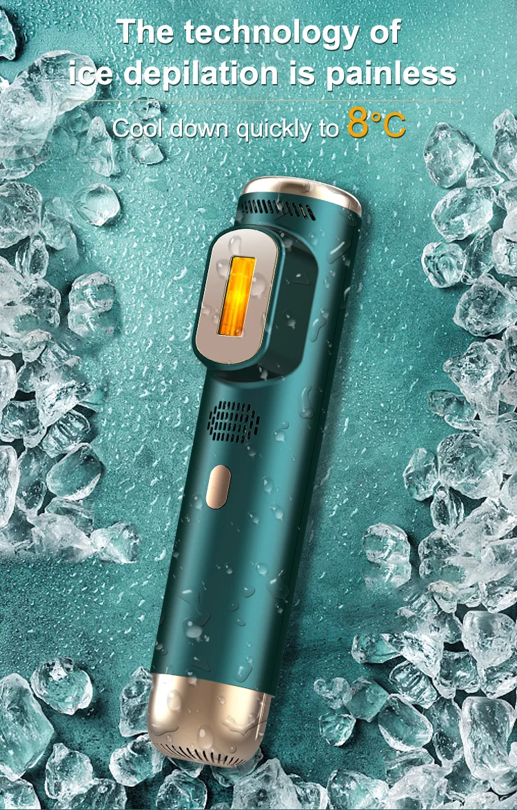 IPL HAIR REMOVER2.jpg