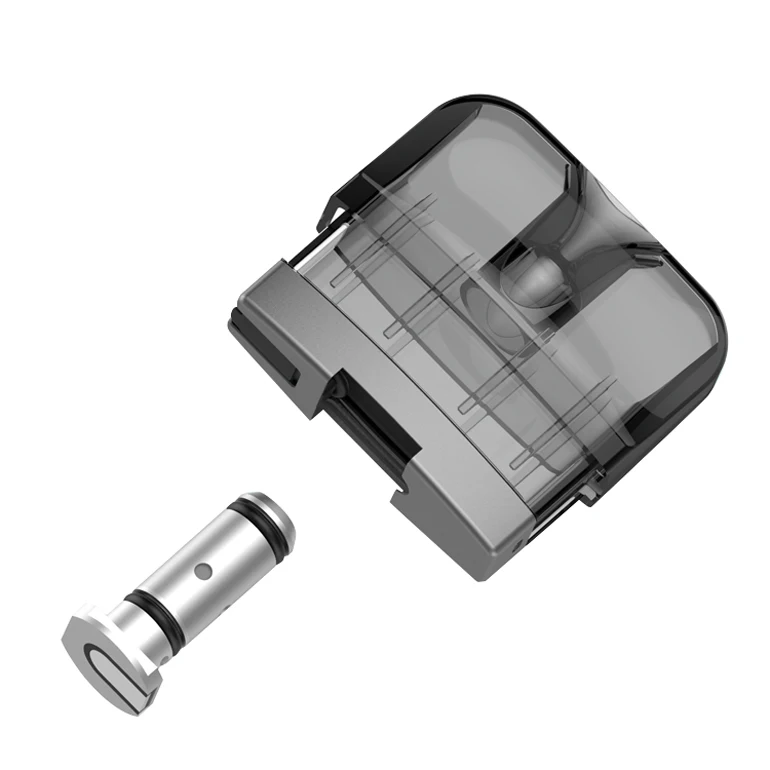 2200Mah 510 Thread  Ecig Mod Box Accessories Battery Tool Kit Set Vape