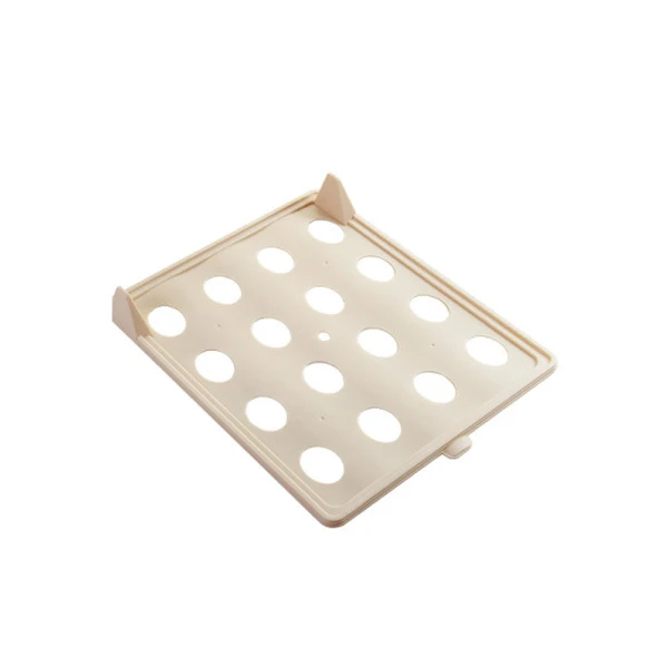 Складная доска для одежды, практичная система организации одежды, дорожный органайзер для рубашек, комодов, бытовой шкаф-Органайзер