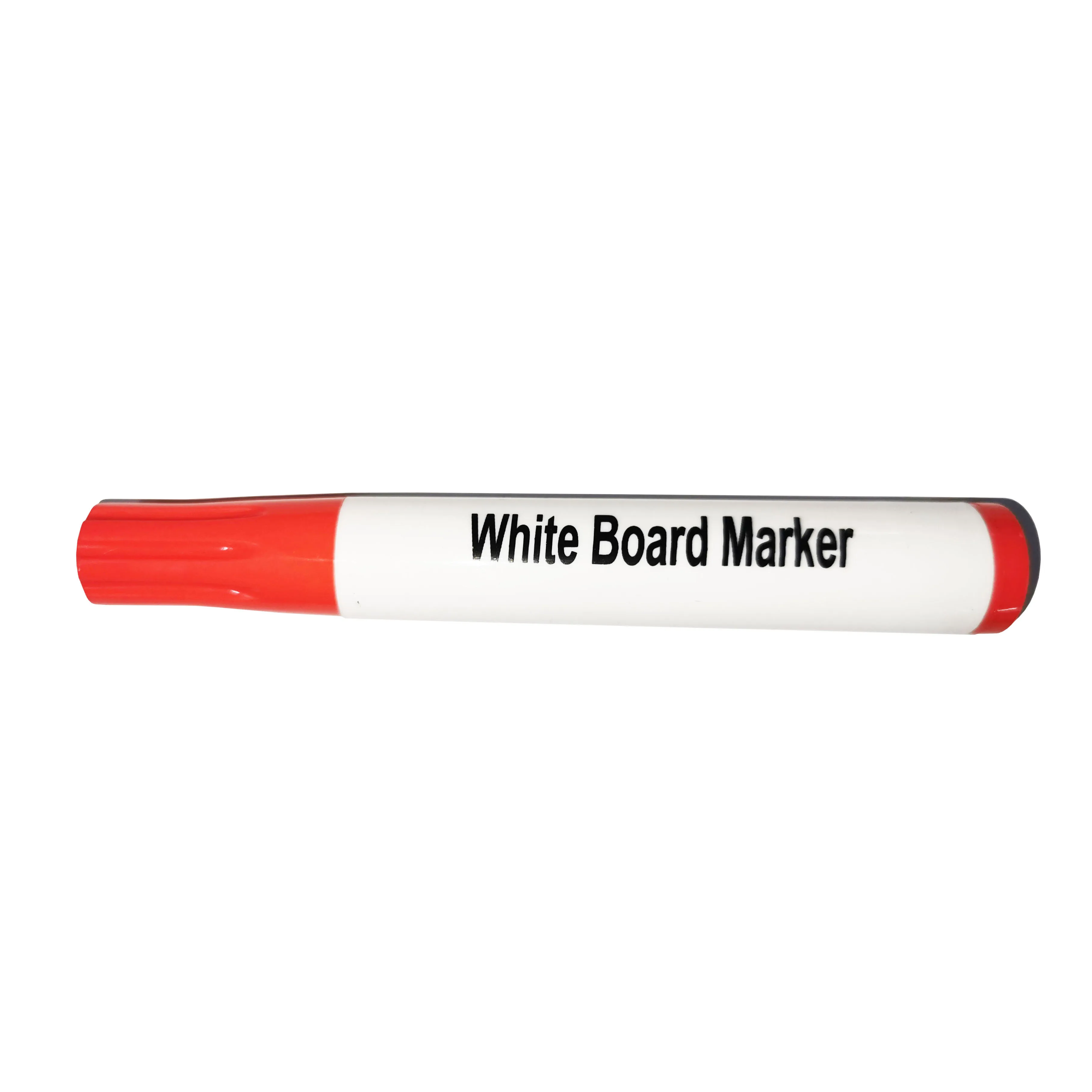 Chinese quality marker manufacturer  dry fast erasable whiteboard maker