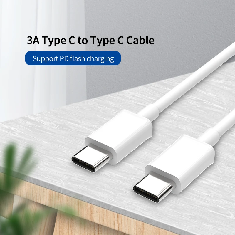 
protector spring sticker shanghai packaging carton set rubber socket data line for iphone android type-c 