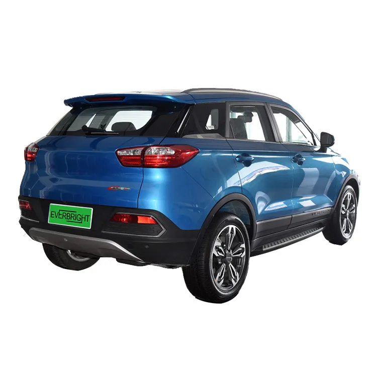 2021 вместительный жилой дом на колесах/автодом/фургон для