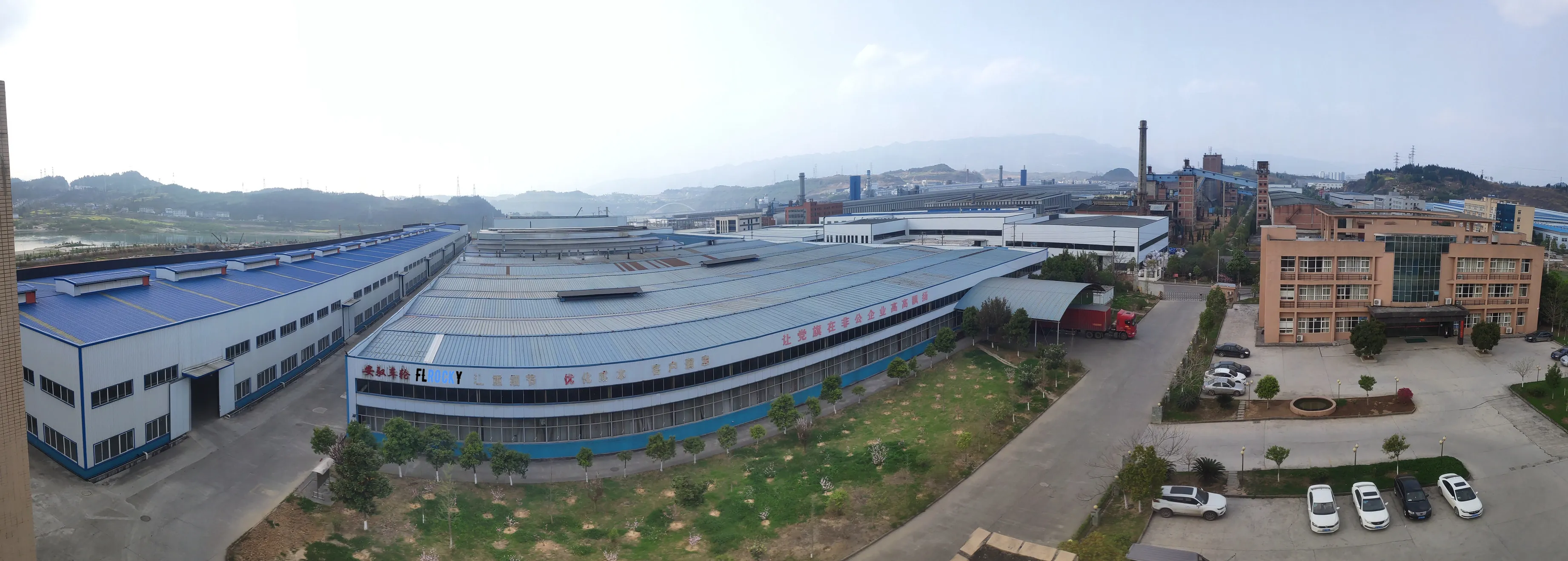 [Forged For Tesla] Light Weight 18 19 20  Inch 5*114.3 For Tesla Model 3/Y/X/S Plaid Roadster Passenger Car Alloy Wheels Rims