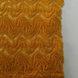 hot selling knitting fabric 96% T 4% SP jacquard fabric for garment