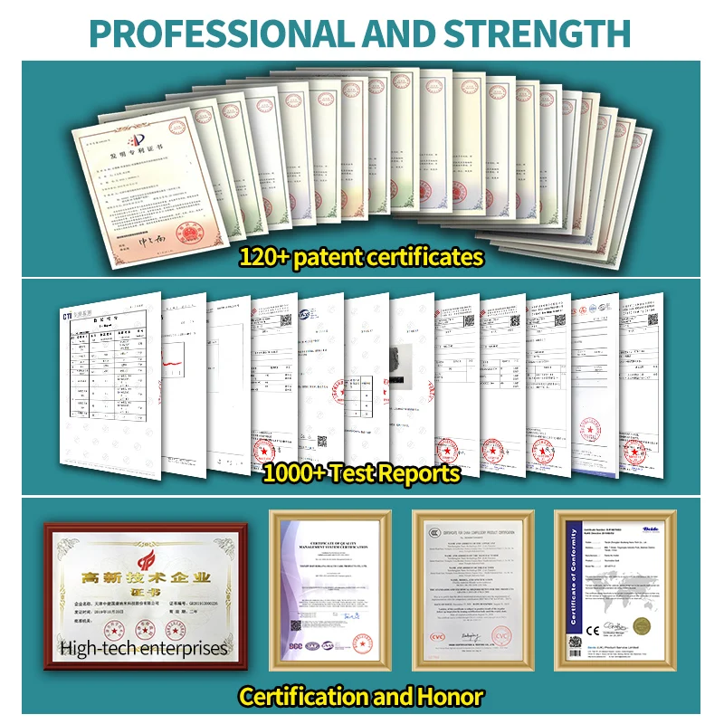 Winter Warm Fluffy Velvet Duvet Cover Set Luxury Soft Solid Color Quilt Cover With Bedsheets