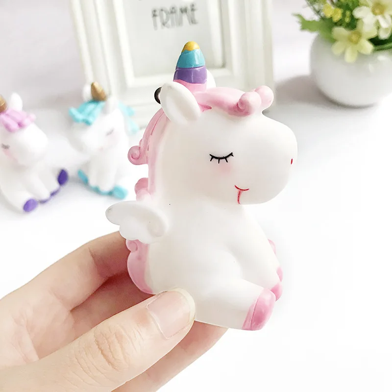 Newest Fashion Cute Bag Jewelry Bell Fur plush Ball Keyring Unicorn Charm Fluffy Pompom Keychain plush