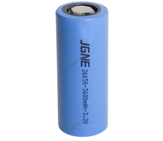 KC quality rechargeable 3.7v li ion cell 1200 1500 1800 2000 2200 2400 2600 2900 3000 mah 18650 lithium battery