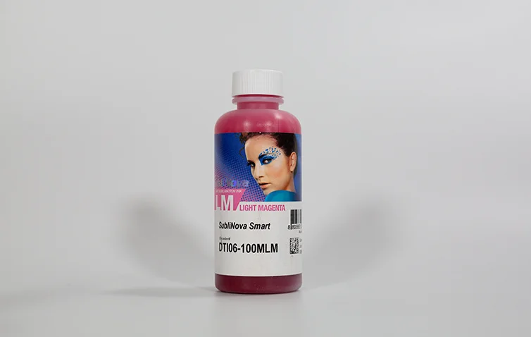 Inktec 1.png