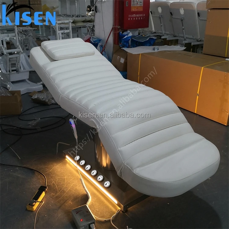 KL-5518-2- (8)_jpg_7159.jpg