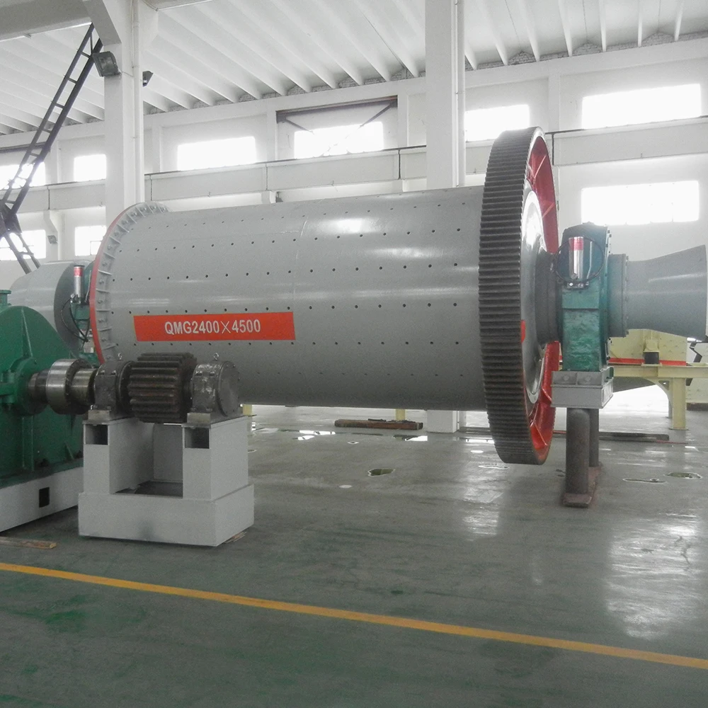 China Made Coal Grinding Ball Mill For Steel Slag Grinding Price Planetary Ball Milling Machine Small Ball Mill Diesel