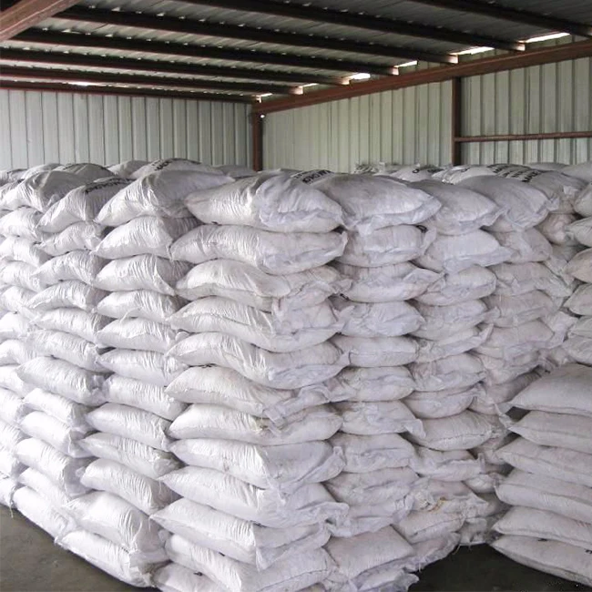 Supply High Quality 99% Caprolactam CAS 105-60-2 Caprolactam for Sale