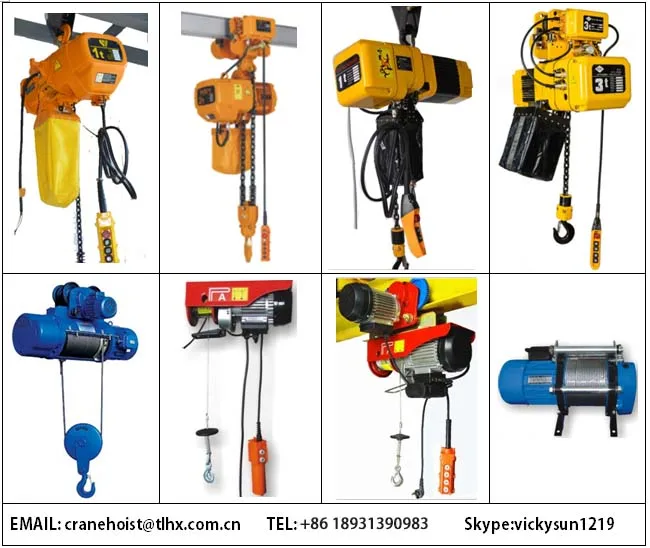 related products.jpg