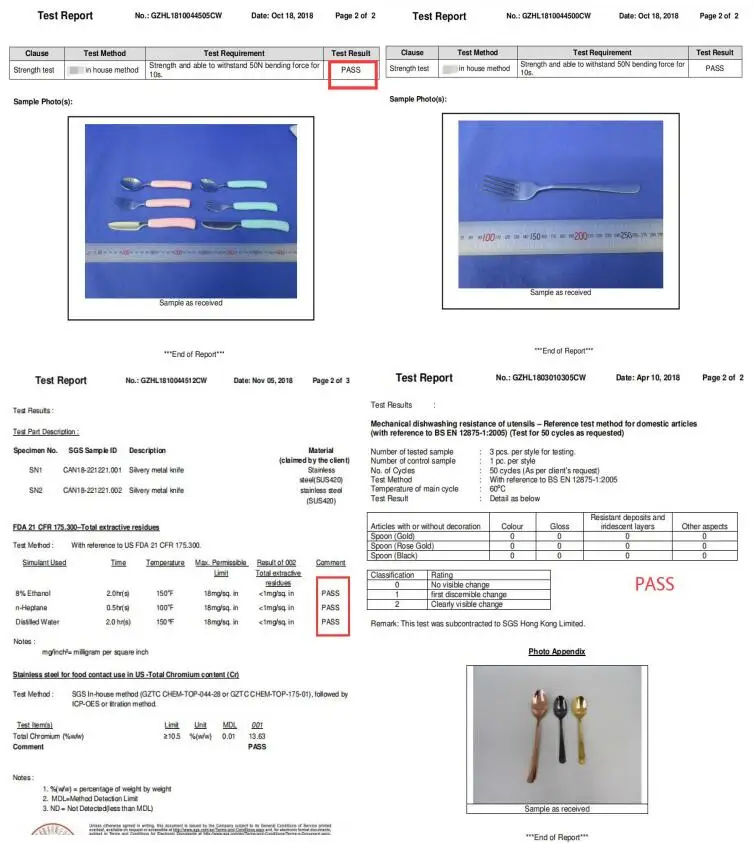 Brilliant-Certificate