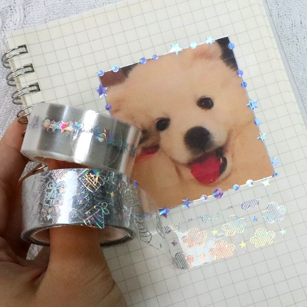 Washi Tape Stickers Custom Printing Wholesale Custom Washitapes Washi Tape