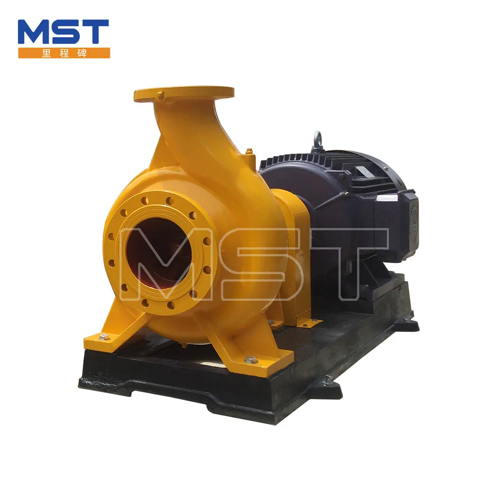 1 2 3 5 6 8 10 inch 4-cylinder diesel water pump centrifugal water pump diesel engine for sale