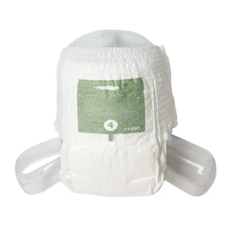 Baby Diapers Mom Popular Cheap Recruits Distributors Worldwide For Disposable Baby Diapers