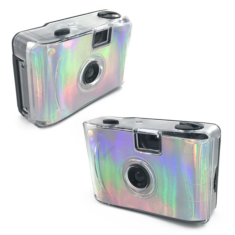 Новое поступление, многоразовая Подводная Водонепроницаемая пленка 35 мм, ломо-камера, дешевая ультракомпактная камера, оптовая продажа, Китай, акция