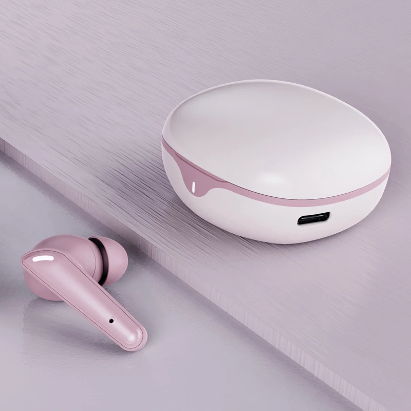 China Factory Wholesales Best Price High Quality AN2000 Models Earphone In-Ear Headphone Wireless Blue tooth Earbuds