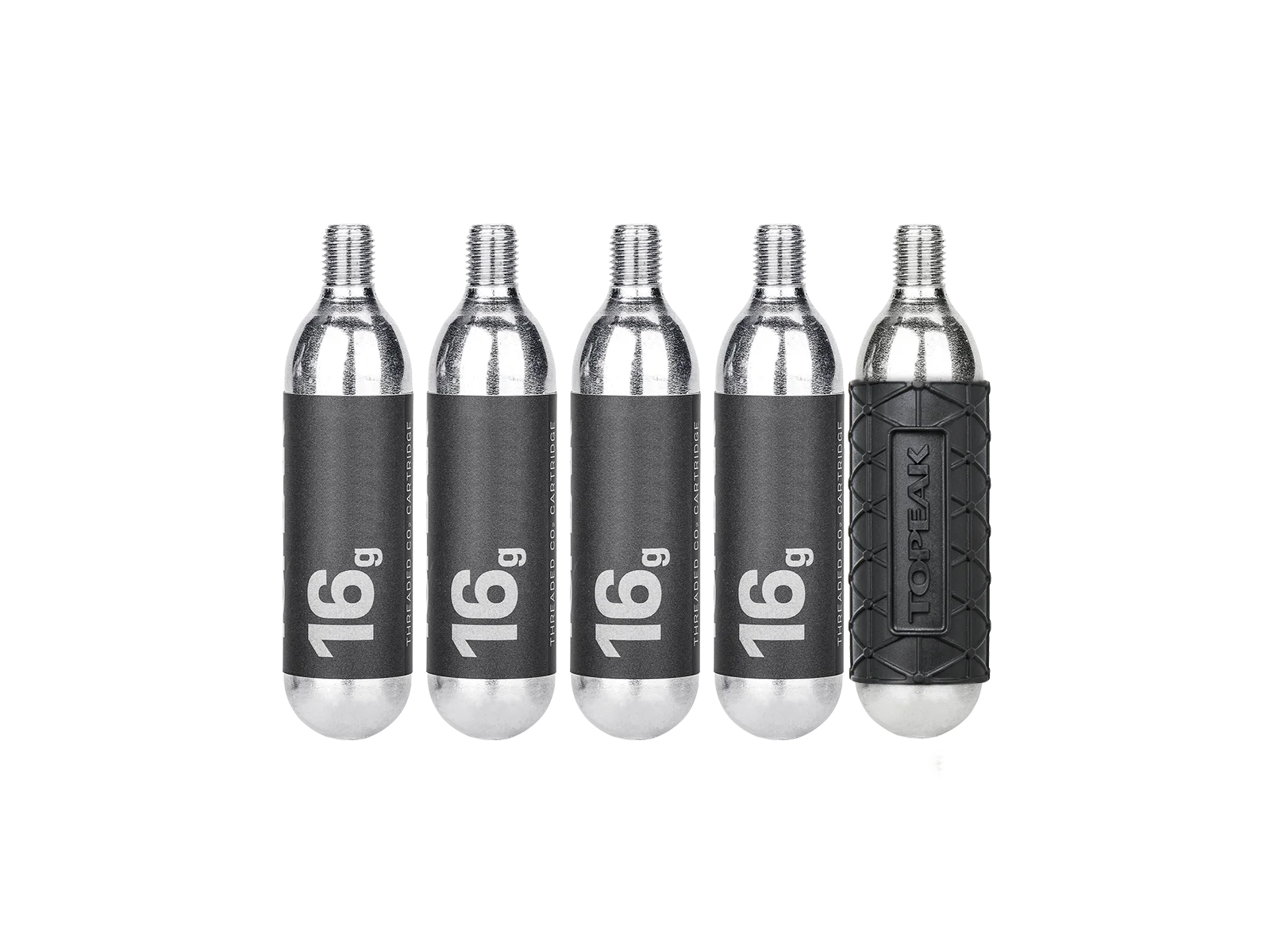 c02 20g 30g co2 cartridge c02 cylinder