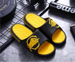 Flip Flop for Women Man House slippers Beach slippers for Women Ladies Flat Slippers