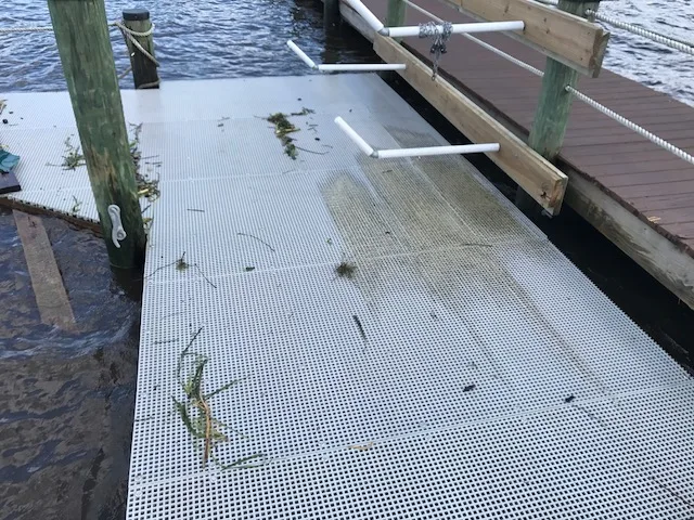 FRP/GRP gratings,fiberglass grating,frp grid