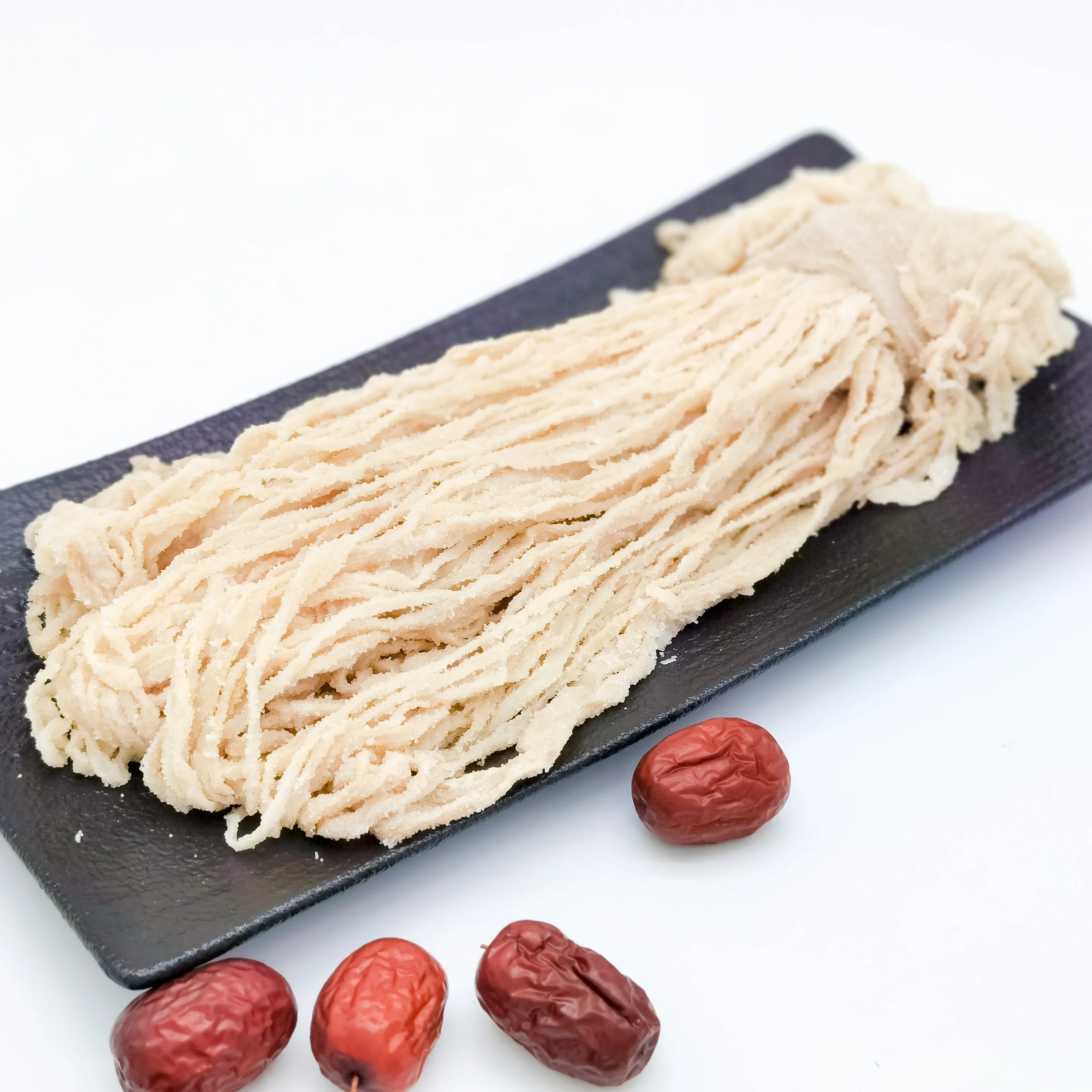 18/20 BC - Salted Sheep Casings from Lamp Intestines