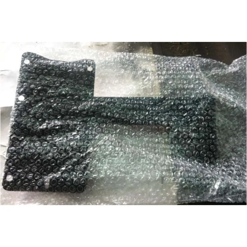 Popular Wall Mounted Type hanging Audio speaker Stand wall bracket SP-15C