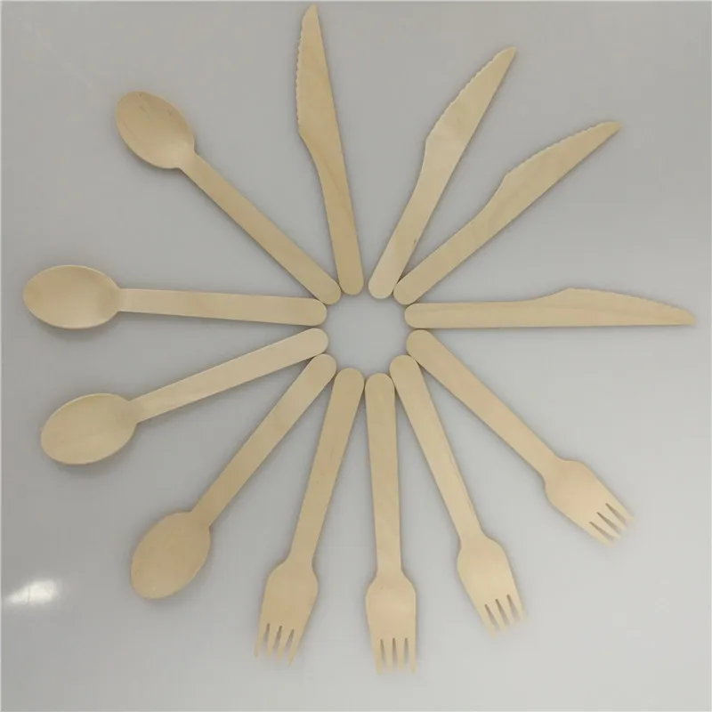 wooden cutlery  (2).jpg