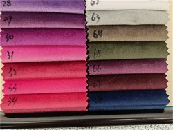 Китайские поставщики, высокое качество, большая бархатная сумка на шнурке под заказ для ювелирных изделий