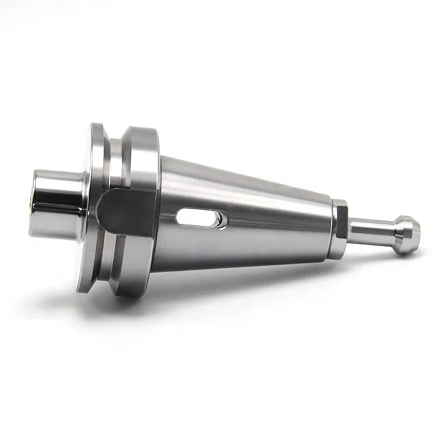 CNC Tool Holder/ Collet Chuck/ Tool bars Holder/ MTA/B Mose Taper BT40