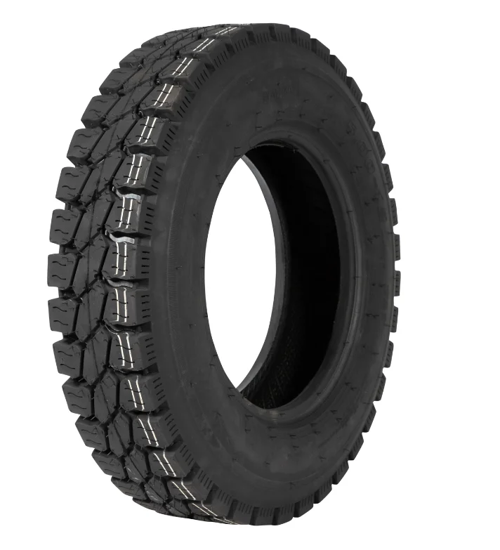 Amazon Hot Selling Tubeless Tires Natural Rubber Multiple Size Motorcycle Tires 410-18