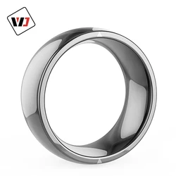 High tech equipment health smart ring non rechargeable smart hoola hoop ring